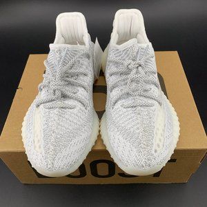 Yeezy 350 V2 Static shoes